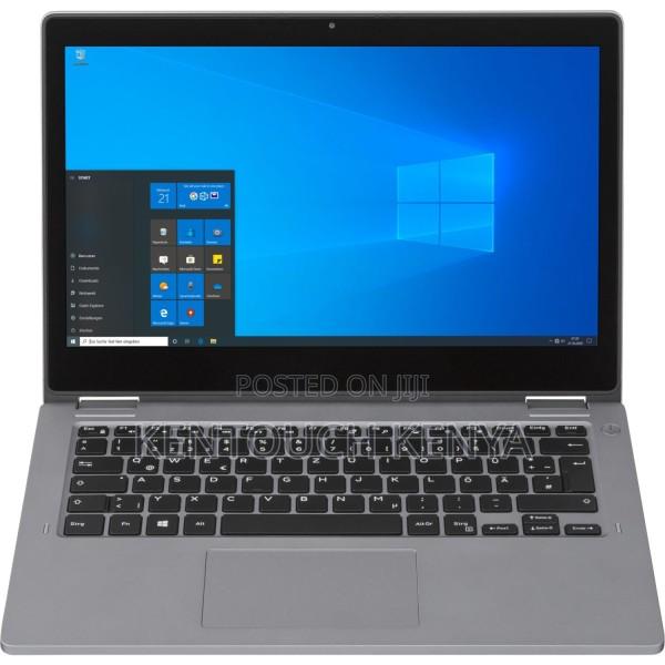 Laptop Dell Latitude 3310 8GB Intel Core I5 SSD 256GB - thumbnail 3