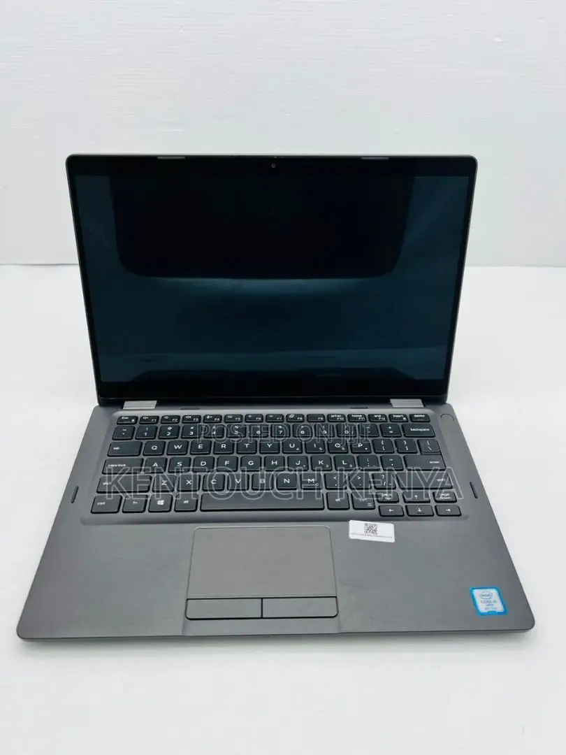 Laptop Dell Latitude 3310 8GB Intel Core I5 SSD 256GB