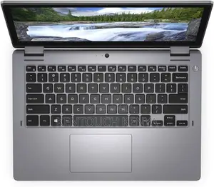 Laptop Dell Latitude 3310 8GB Intel Core I5 SSD 256GB