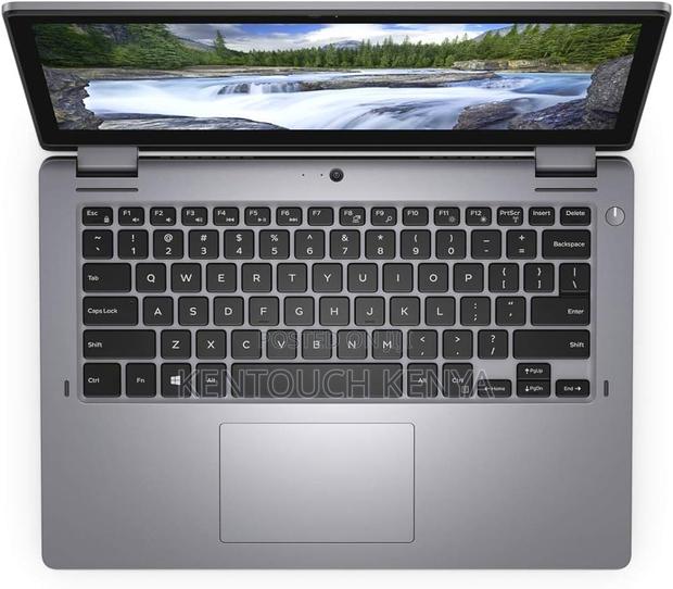 Laptop Dell Latitude 3310 8GB Intel Core I5 SSD 256GB - thumbnail 2