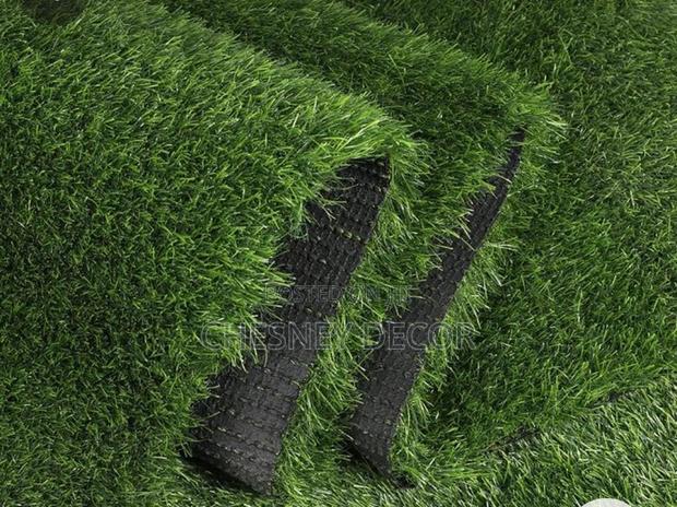 Artificial Grass Carpet Artificial Grass Carpet