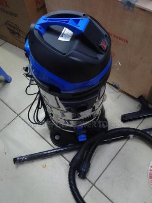 Affordable Vacuum Cleaner/30litre Vacuum Cleaner - main view