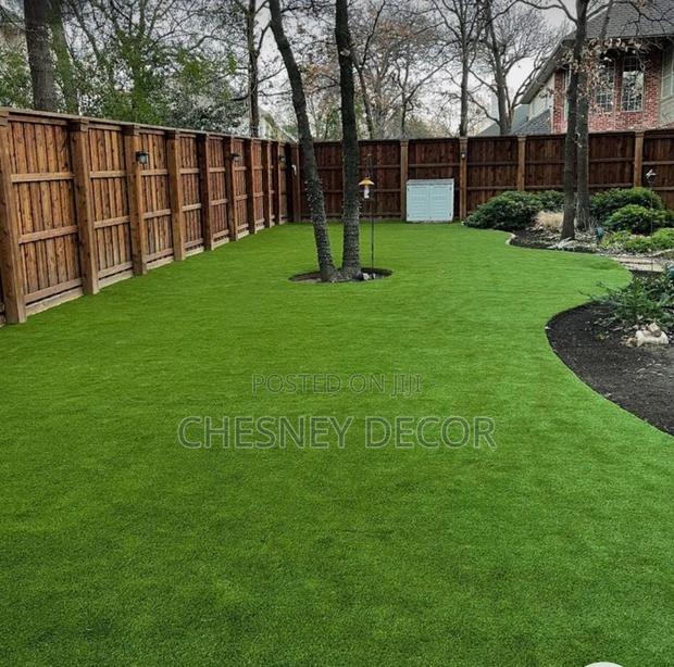 Artificial Grass Artificial Grass Artificial Grass - main view