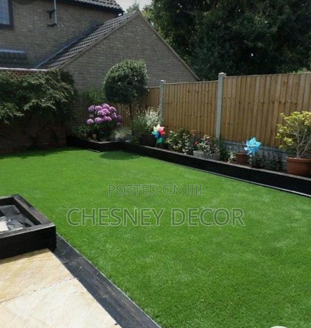 Grass Carpet Grass Carpet Grass Carpet - main view