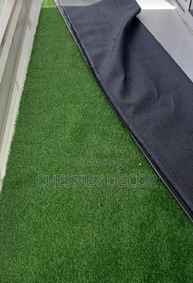 Artificial Grass Carpet Artificial Grass Carpet