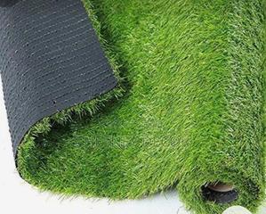 Turf Grass Turf Grass Turf Grass - thumbnail 2