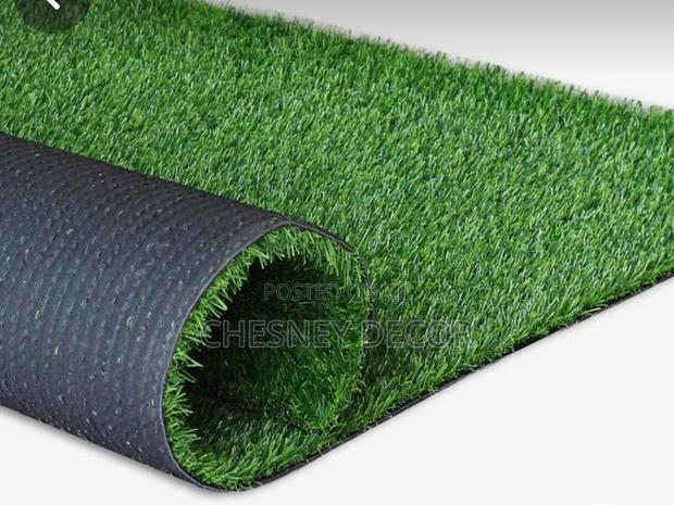 Artificial Grass Carpet Artificial Grass Carpet - main view
