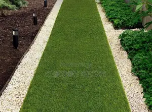 Artificial Grass Carpet Artificial Grass Carpet