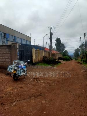 1/8 Acre Plot's Kauurai, Kisearan - thumbnail 2