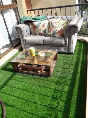 Turf Grass Turf Grass Turf Grass Turf Grass Turf Grass - thumbnail 2