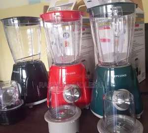 New Ipcone Blender 2 In1
