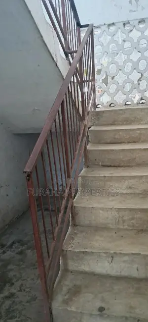 12bdrm Block of Flats in Mtwapa for sale
