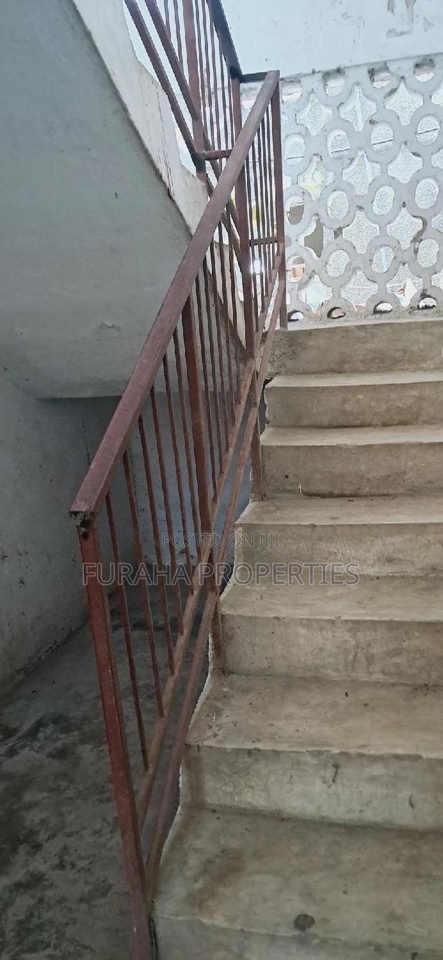 12bdrm Block of Flats in Mtwapa for sale - thumbnail 3