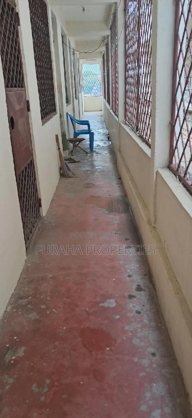 12bdrm Block of Flats in Mtwapa for sale - thumbnail 4