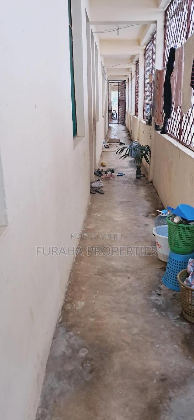 12bdrm Block of Flats in Mtwapa for sale - thumbnail 5