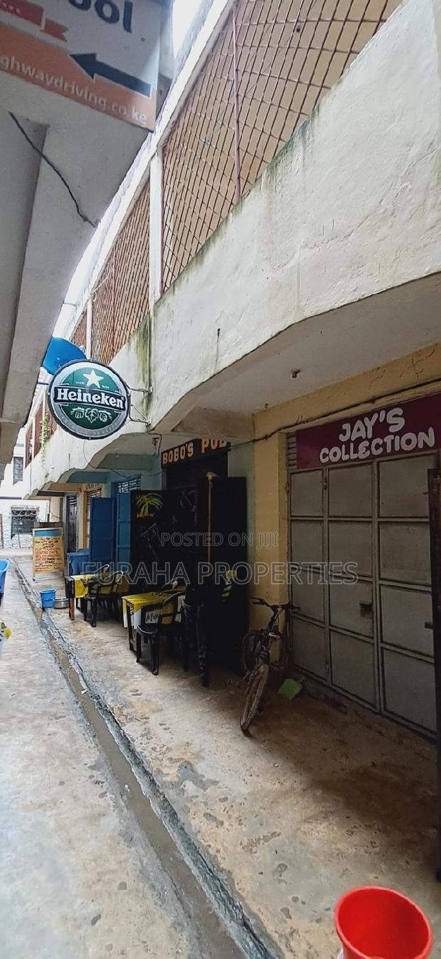 12bdrm Block of Flats in Mtwapa for sale - thumbnail 6