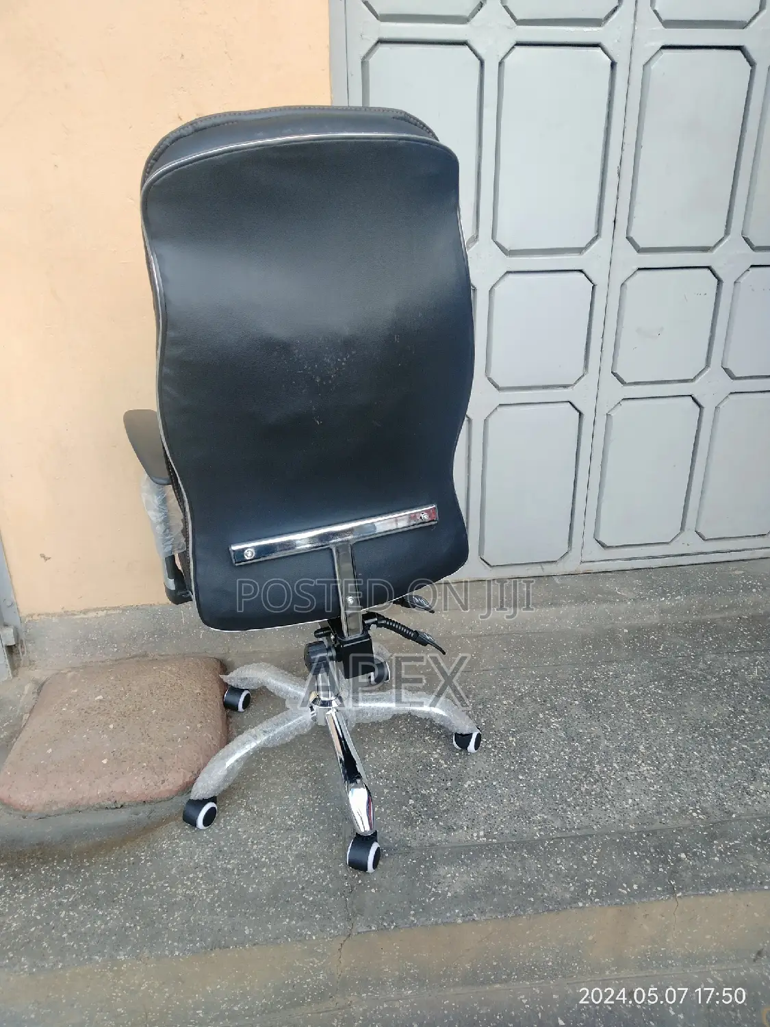 Executive Office Chair Executive Office Chair.