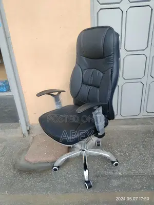 Executive Office Chair Executive Office Chair.