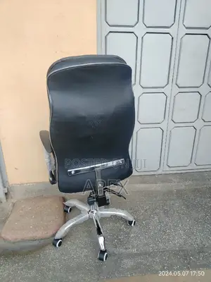 Executive Office Chair Executive Office Chair.