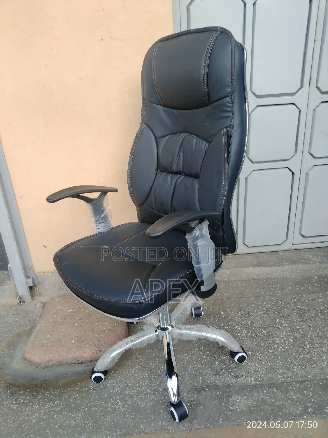 Executive Office Chair Executive Office Chair.