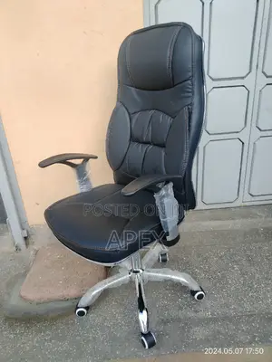 Executive Office Chair Executive Office Chair.