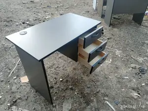 Office Desk Office Desk Office Desk Office Desk Office Desk.