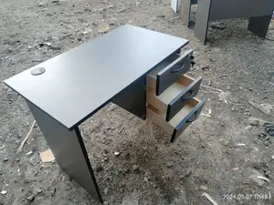 Office Desk Office Desk Office Desk Office Desk Office Desk.