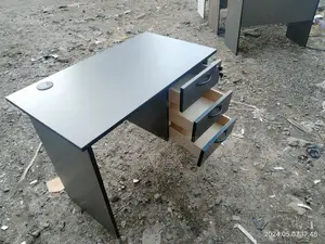 Office Desk Office Desk Office Desk Office Desk Office Desk