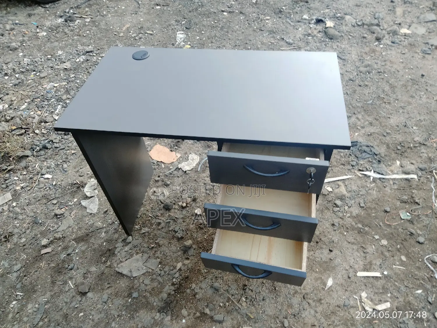 Office Desk Office Desk Office Desk Office Desk Office Desk