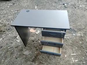 Office Desk Office Desk Office Desk Office Desk Office Desk