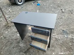 Office Desk Office Desk Office Desk Office Desk Office Desk