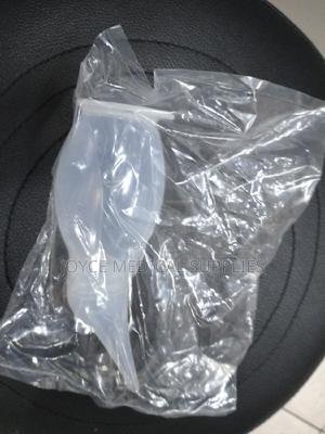 Penguin Sucker - thumbnail 2