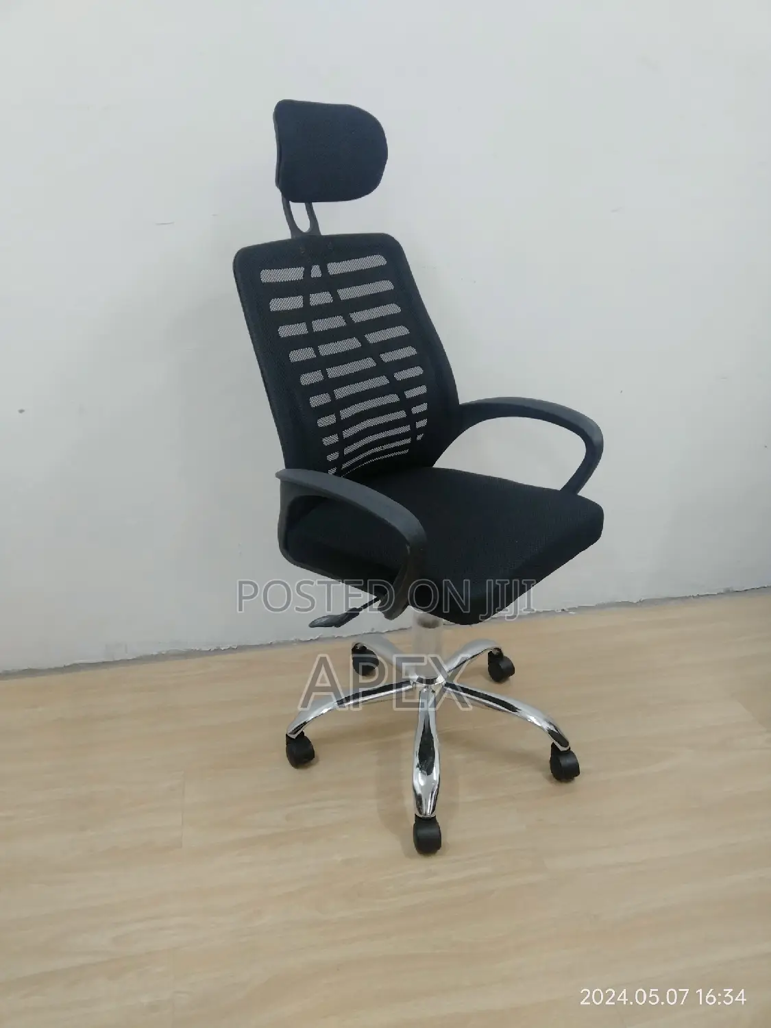 Office Chair Office Chair Office Chair Office Chair.
