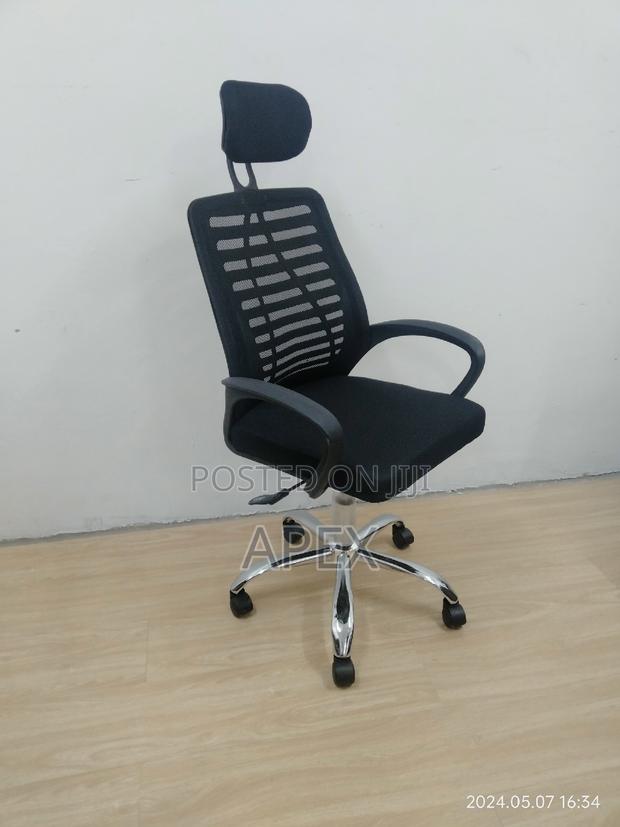 Office Chair Office Chair Office Chair Office Chair.