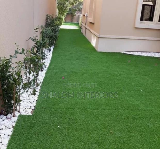 Artificial Grass Artificial Grass Artificial Grass