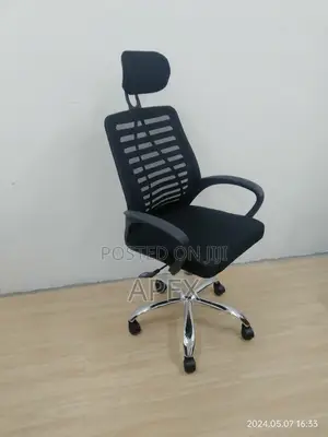 Office Chair Office Chair Office Chair Office Chair.