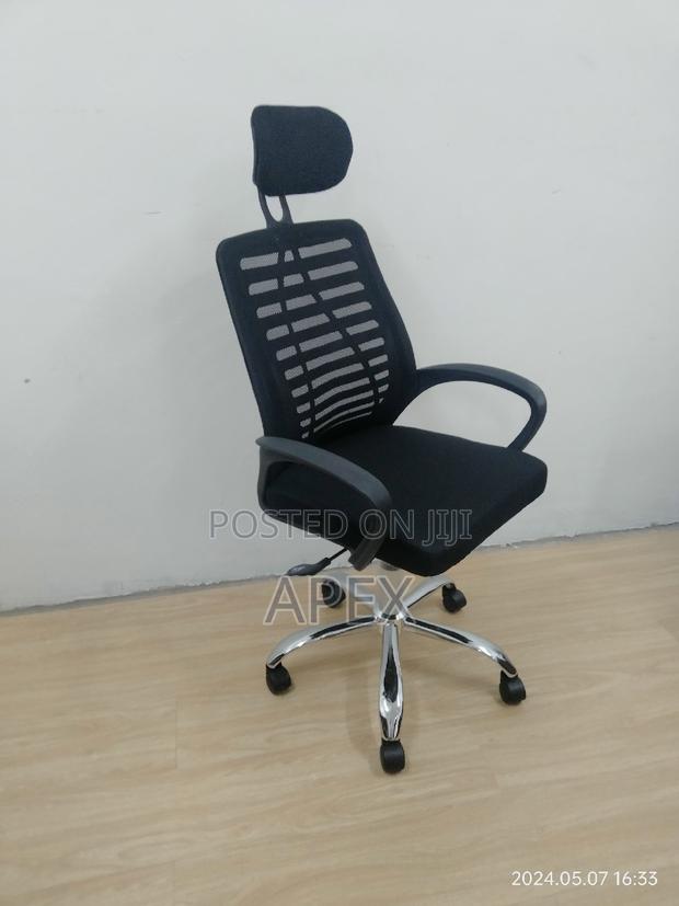 Office Chair Office Chair Office Chair Office Chair.