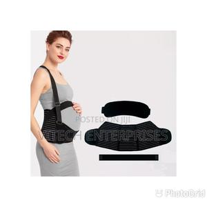 Belt Pregnancy Support - thumbnail 2