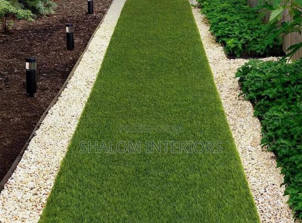 Grass Carpet Grass Carpet Grass Carpet Grass Carpet - main view