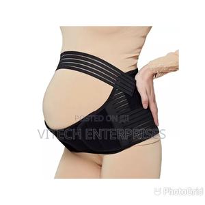 Pregnancy Support - thumbnail 2