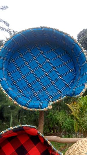 Medium Dogbed Petbed - thumbnail 2