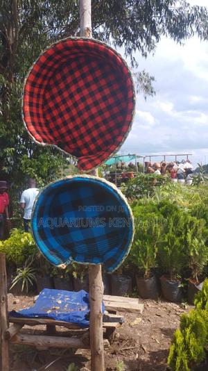 Large and Extra Large Petbed Dogbeds - thumbnail 2