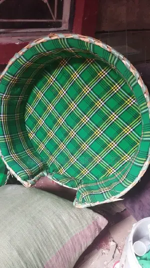 26" Size of Diameter of a Dog Bed,Petbeds