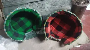 Catbeds Comfy to Sleep On,Pet Beds