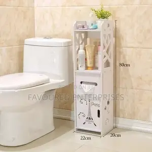 Storage Cabinet