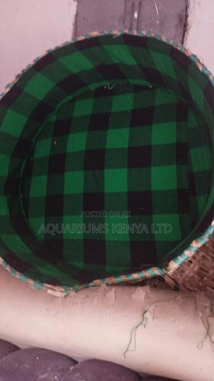 Spacious Dogbed,Beds for Home Pets - thumbnail 2