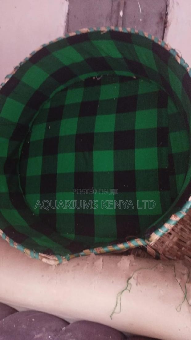 Spacious Dogbed,Beds for Home Pets - main view