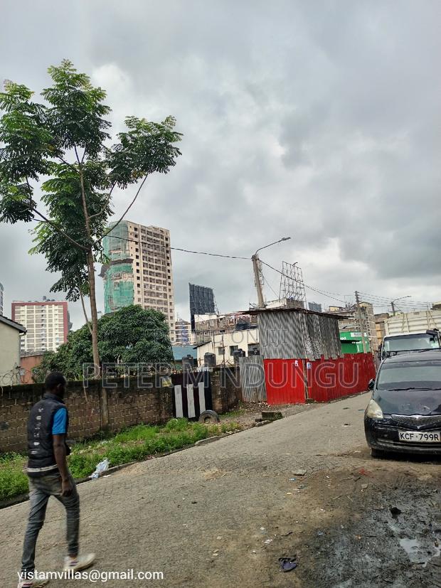 Eastleigh Prime Plot on Sale, 63*140 - thumbnail 5