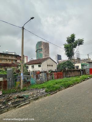 Eastleigh Prime Plot on Sale, 63*140 - thumbnail 2