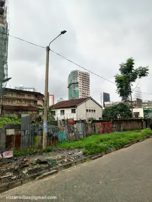 Eastleigh Prime Plot on Sale, 63*140